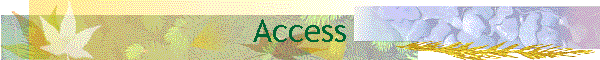 Access