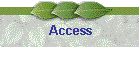 Access