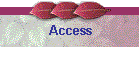 Access