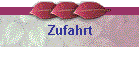 Zufahrt