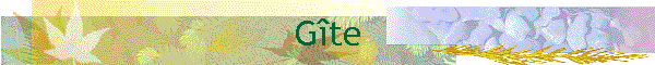G�te