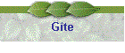 G�te