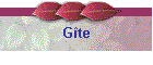 G�te