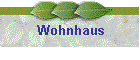 Wohnhaus