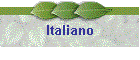 Italiano